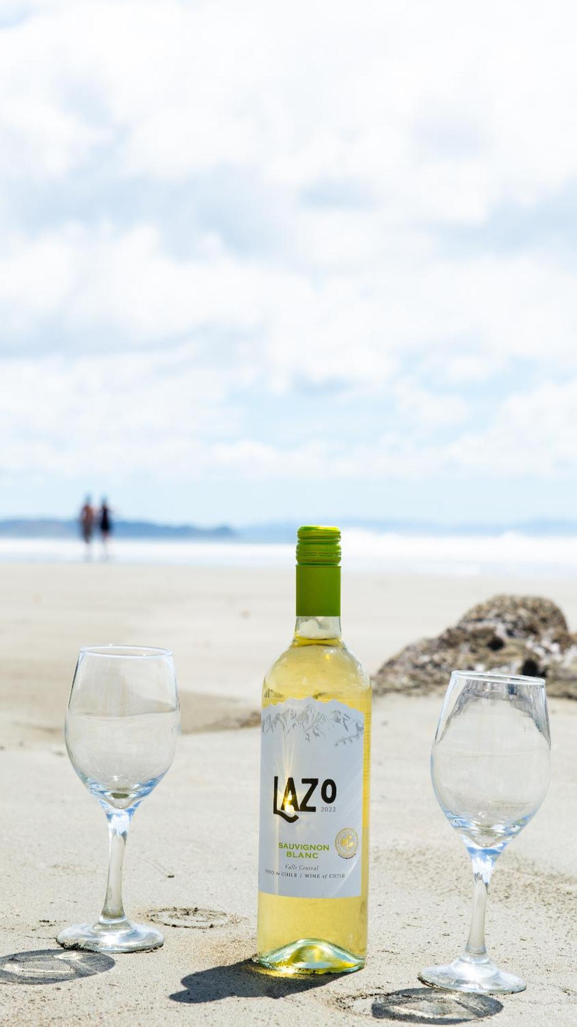 Playa Hermosa Eco Resort San Juan del Sur Zewnętrze zdjęcie